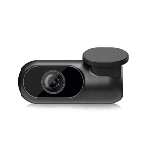 A139 Rear Camera Viofo Uk