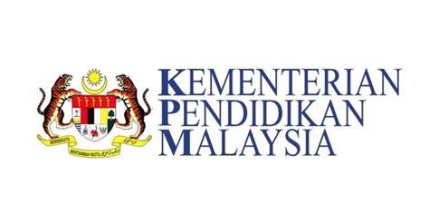 Kementerian Pendidikan Terima Peruntukkkan Tertinggi Rm Billion