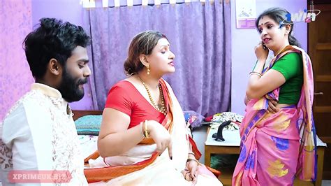 Desi Hot Lonely Step Mom Fucks Daughters Husband