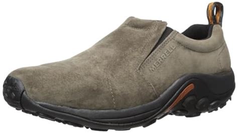 I Tested The Ultimate Slip On Mens Waterproof Boots And Here S Why They