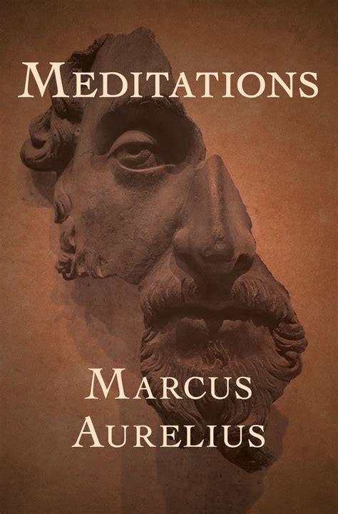 Meditations Book By Marcus Aurelius PDF Summary Review Quotes Online