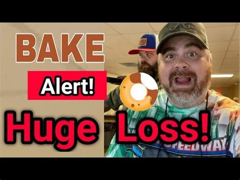 Bake Coin Explosion Bake Price Prediction Youtube