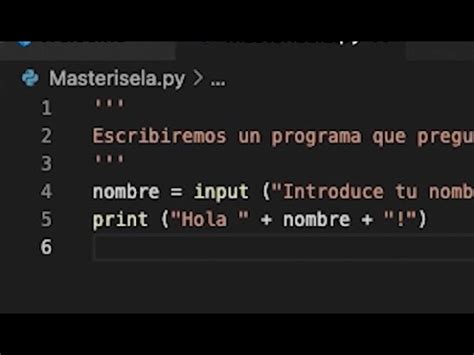 Arcgis Crea Un Bloque De C Digo Personalizado En Python