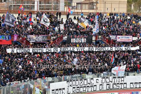 Mondo Ultras Chi Era Zio Padella Il Tifoso Ricordato Dalla Curva