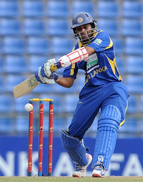 Tillakaratne Dilshan Wallpapers Wallpaper Cave