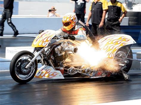 Top Fuel Harley Drag Bike Top Fuel Harley Davidson