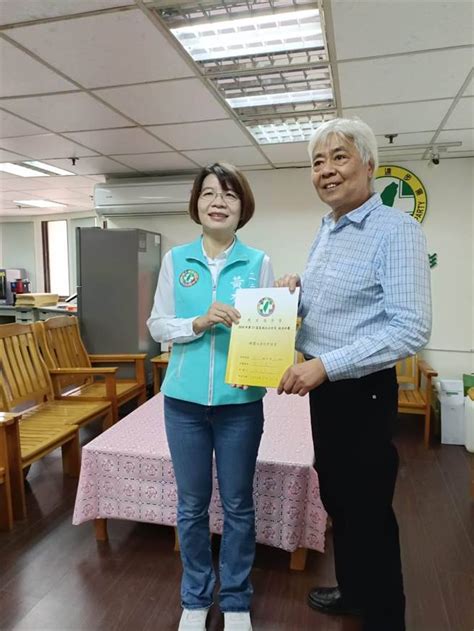 民進黨彰化立委初選登記 4人領表3人登記 2022 縣市長九合一選舉｜yahoo奇摩新聞