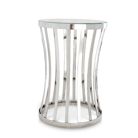 Side Table Chilton - La Maison Design