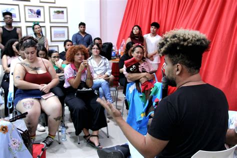 Festival Re Ne Escritores Da Amaz Nia Amapaense Aprendendo Sobre