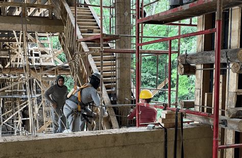 Interdição na ponte do Centro de Blumenau começa nesta segunda feira