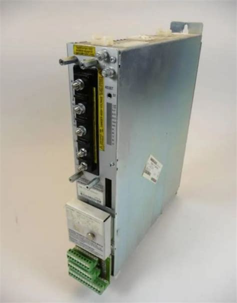 Servo Motor Driver Adler Do Brasil