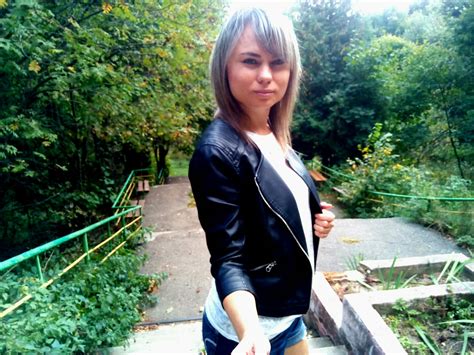 Ирина Демидкина - 69 фото