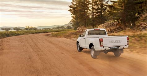 Ultimate King of Terrain – Friday Picnics