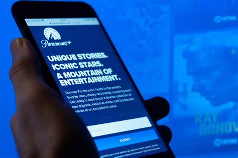 Paramount Plus price and date set for Australia | Reviews.org