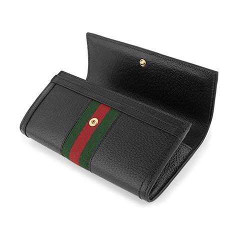 グッチ 長財布 Gucci オフィディア 719886 Dj2dg 1060 アウトレット G003z719886dj2dg1060