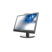 Monitor Lcd Lenovo Thinkvision Lt Z Risol X Vga Hdmi