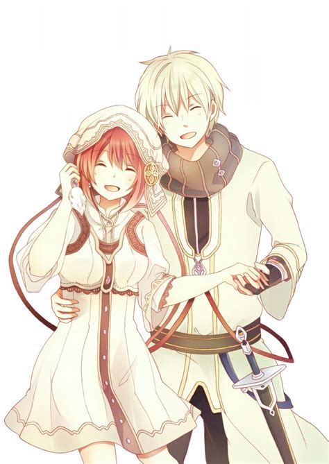 Shirayuki X Zen Manga Girl The Manga Manga Couples Cute Anime Couples Zen Y Shirayuki Art