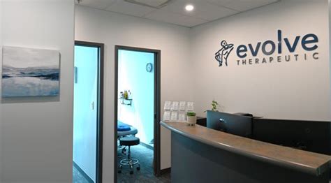 Evolve Therapeutic Updated January 2025 13 Reviews 604 6081 No 3