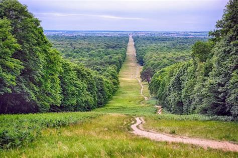 Belvédère des Beaux Monts à Compiègne 100 AVIS TELEPHONE