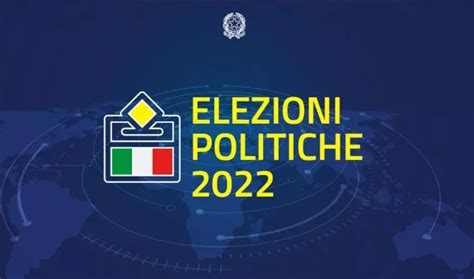 Trova Il Partito Per Cui Votare Test Politico