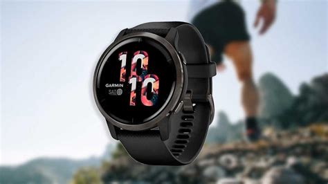 El Reloj M S Buscado Y Deseado De Garmin Baja A Precio De Outlet En