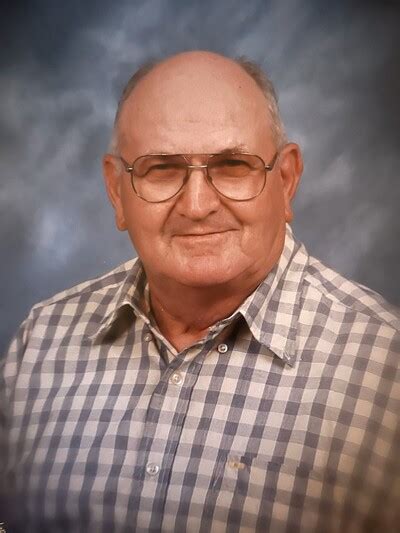 Obituary Jack F Carnes Of Lancaster South Carolina Burgess