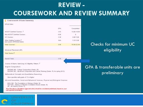 Uc Transfer Admission Guarantee Tag Uc Tag Uc Davis Uc Irvine Uc