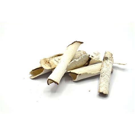 fu ling custom amount lb  delivered weee asian market