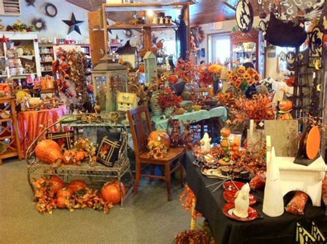 Pin by Terri K. on Beautiful Fall and Thanksgiving decor | Thanksgiving decorations, Beautiful ...