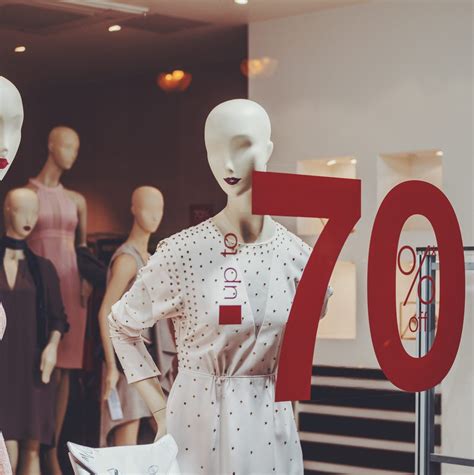 Why brands need to stop making "Eco-friendly" clothing lines