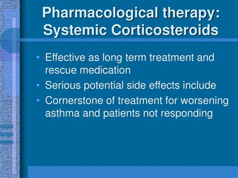 Ppt Asthma Powerpoint Presentation Free Download Id4225849