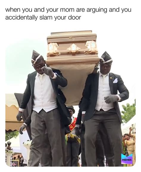 Post By Fuck Off Janet Memes