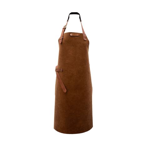 Looking For Aprons For Men Xapron Is Your Specialist