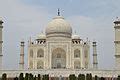 categorytaj mahal complex tomb wikimedia commons