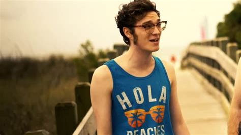 Watch Babe Beach 2022 Free Movies Tubi