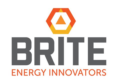 brite energy innovators empowering founders  launch energy