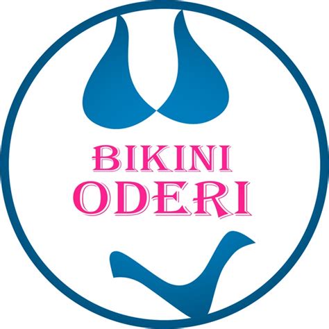 Bikini B I I Bi N Hai M Nh Set M N Qu Y Hoa C C Xanh Secxy Kg Bigbuy Bigbuy Vn