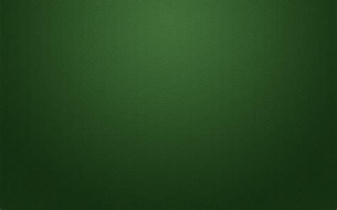 Green Solid Wallpapers - Wallpaper Cave