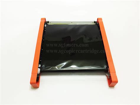 Image Transfer Kit Konica Minolta Bizhub 258 308 368 C258 C308 C368