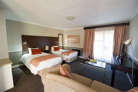 Mercure Nelspruit Hotel Reviews And Price Comparison Mbombela South