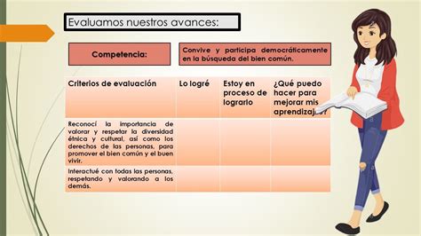 Por qué discriminamos en un país tan diverso como el Perú S1 EXP 5