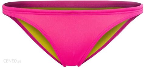 Arena Free Dół Bikini Kobiety Różowy 2XS Ceny i opinie Ceneo pl