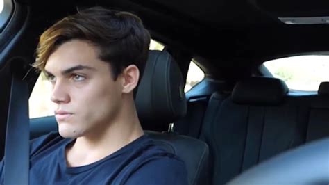 Angry Grayson Dolan [fan Edit] Youtube