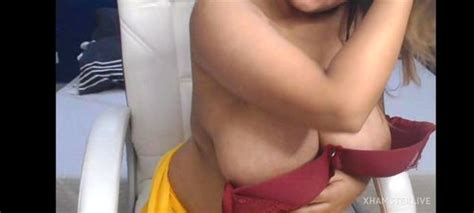 Watch Monas Kaye Kayden Kross Bbw Porn SpankBang