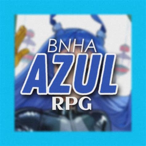 Modelo De Ficha Wiki Boku No Hero Academia RPG Amino Boku No