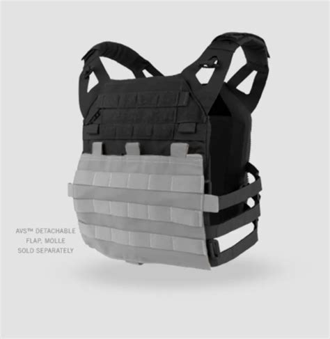 Crye Precision Jumpable Plate Carrier JPC BCM 50 OFF