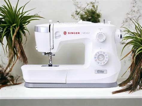 sewing machines bad   environment impact