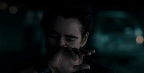 Ночь страха 2011 Colin Farrell Fright Night Colin Farrell Fright Night