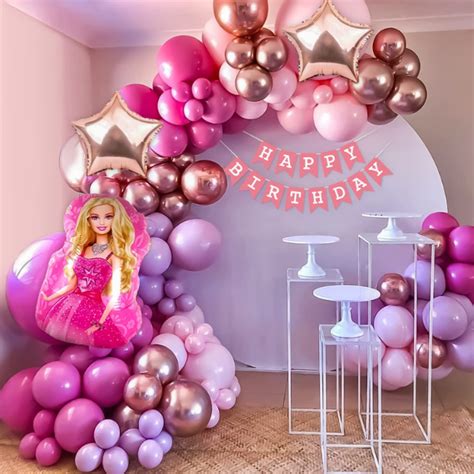Kids Party Decor In San Antonio Yombu