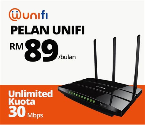 Unifi Package 30 Mbps E1580652255570